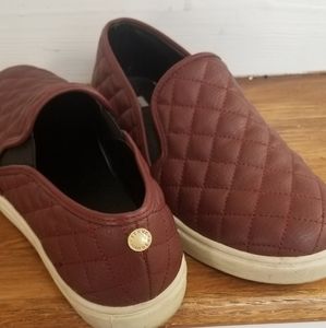Steve Madden Shoes